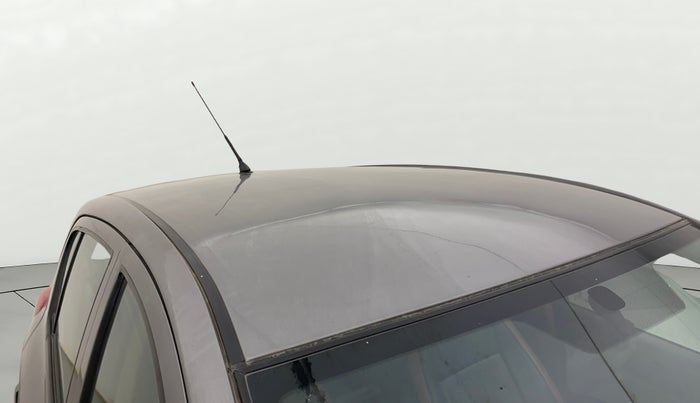 2013 Hyundai i20 MAGNA 1.2, Petrol, Manual, 95,152 km, Roof