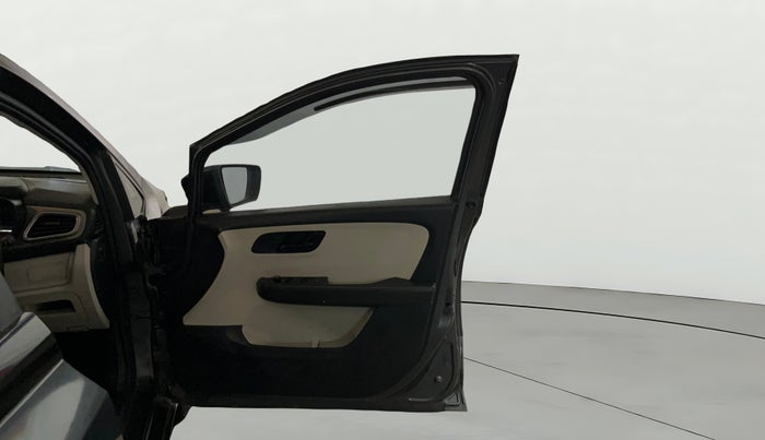 2021 Tata ALTROZ XM PLUS PETROL, Petrol, Manual, 19,907 km, RHS Front Door