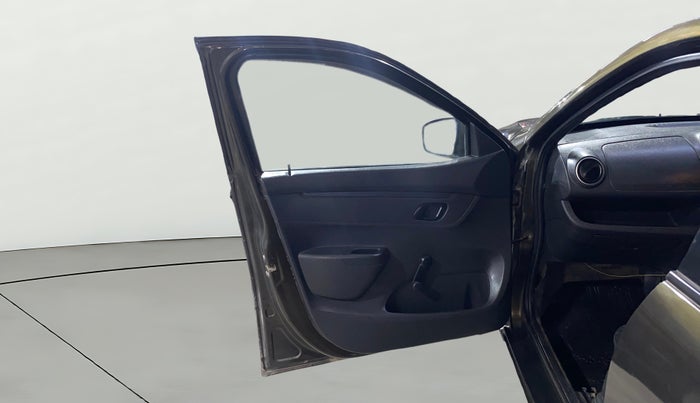 2016 Renault Kwid RXL, Petrol, Manual, 54,630 km, LHS Front Door