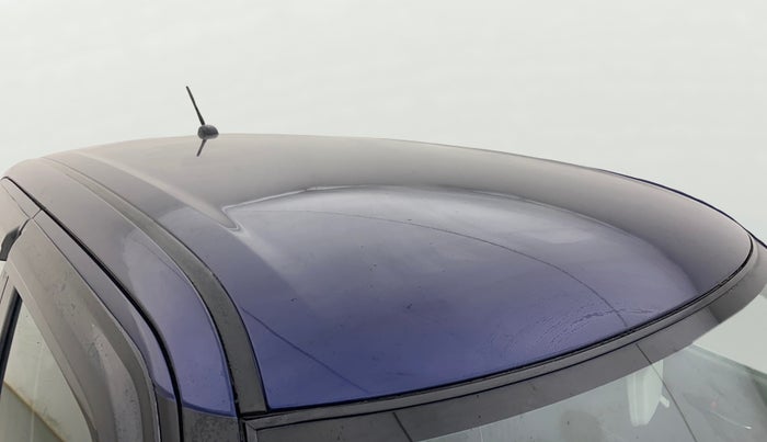 2020 Maruti Swift ZXI PLUS AMT, Petrol, Automatic, 11,423 km, Roof