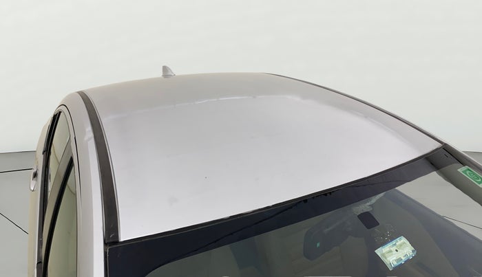 2018 Honda City 1.5L I-VTEC SV, Petrol, Manual, 58,161 km, Roof