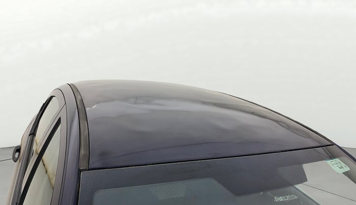 2021 Tata TIGOR XE PETROL, Petrol, Manual, 68,973 km, Roof