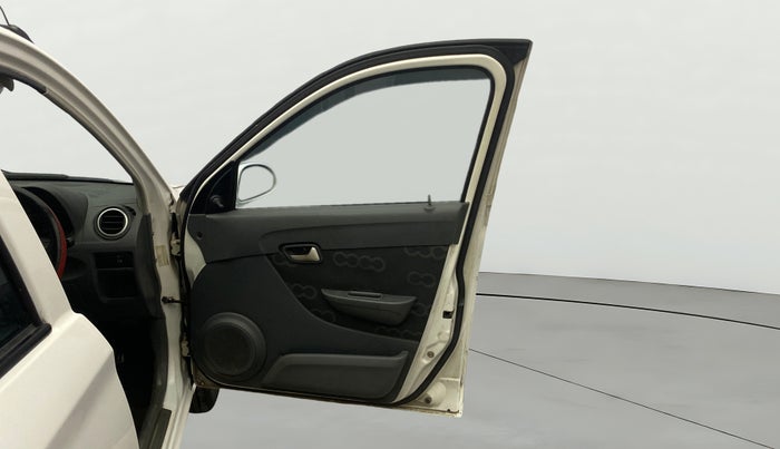 2014 Maruti Alto 800 VXI, Petrol, Manual, 61,381 km, RHS Front Door