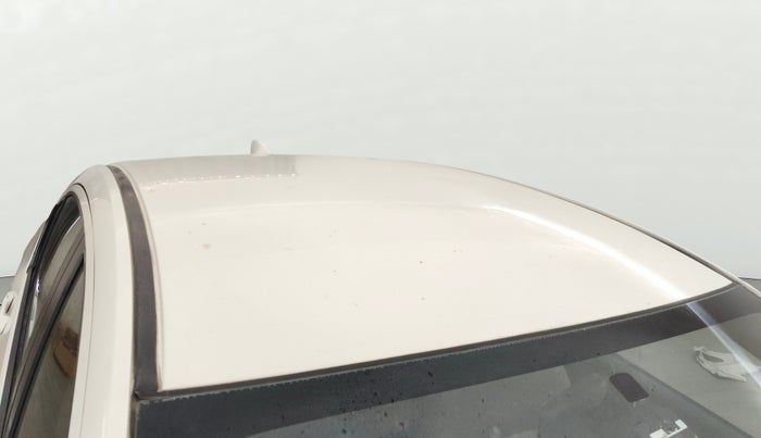 2014 Honda City 1.5L I-VTEC SV, Petrol, Manual, 1,43,914 km, Roof