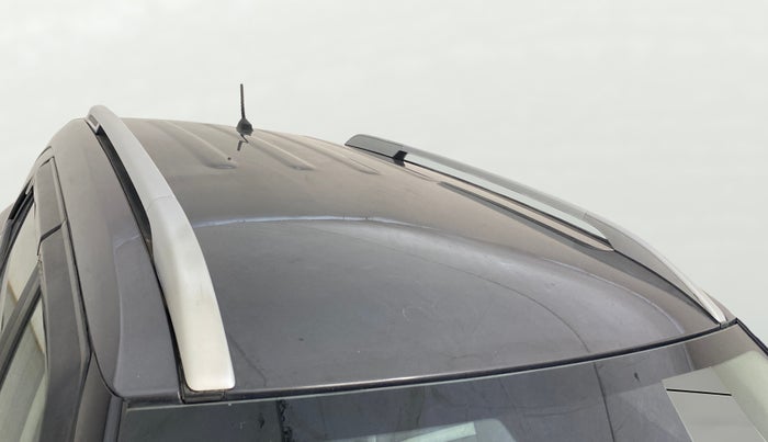 2020 Hyundai VENUE S 1.2, Petrol, Manual, 96,870 km, Roof