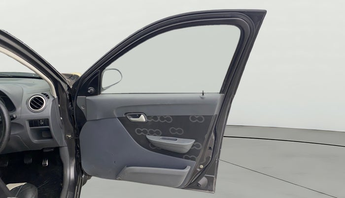 2015 Maruti Alto 800 LXI, Petrol, Manual, 29,203 km, RHS Front Door