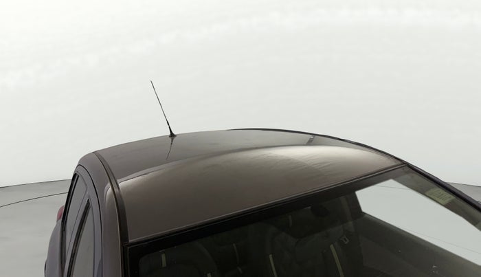 2013 Hyundai i20 MAGNA (O) 1.2, Petrol, Manual, 49,620 km, Roof