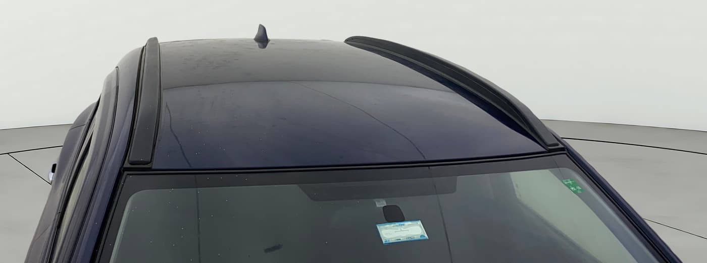2024 Maruti FRONX DELTA 1.2 AGS, Petrol, Automatic, 2,582 km, Roof