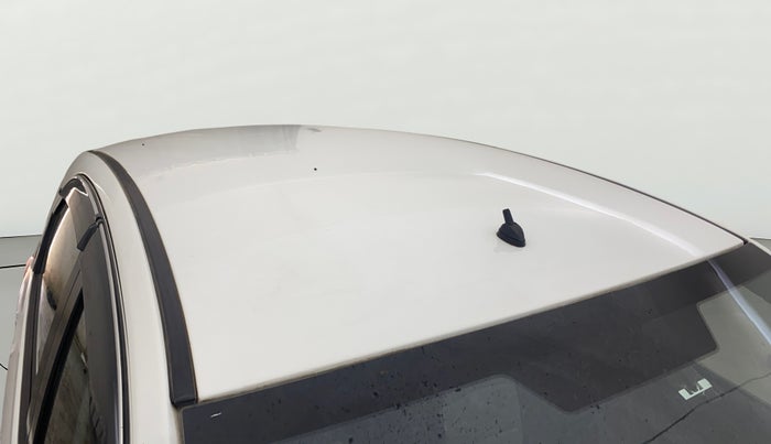 2023 Tata Tiago XT PETROL, Petrol, Manual, 5,425 km, Roof