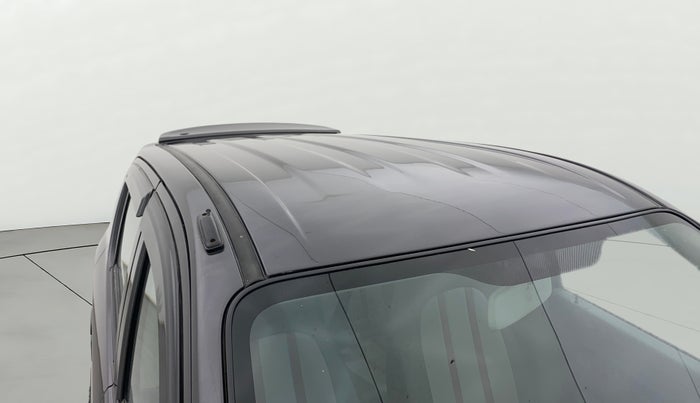 2015 Maruti Alto 800 LXI, Petrol, Manual, 54,666 km, Roof