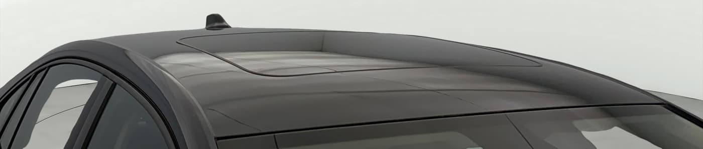 2023 Volkswagen VIRTUS TOPLINE TSI 1.0 AT, Petrol, Automatic, 59,729 km, Roof