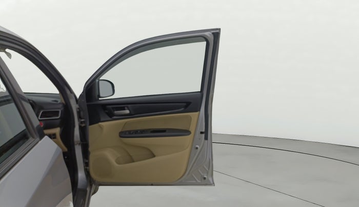 2019 Honda Amaze 1.2L I-VTEC VX CVT, Petrol, Automatic, 30,347 km, RHS Front Door