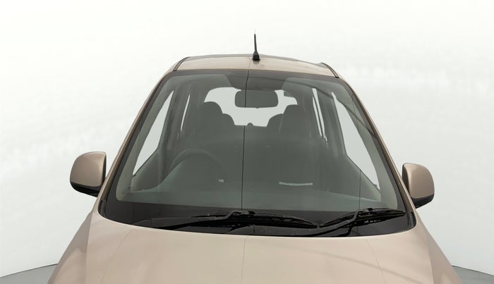 2019 Hyundai NEW SANTRO MAGNA, Petrol, Manual, 60,680 km, Front Windshield