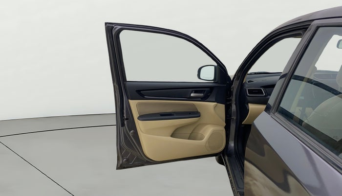 2020 Honda Amaze 1.2L I-VTEC S, Petrol, Manual, 1,19,949 km, LHS Front Door