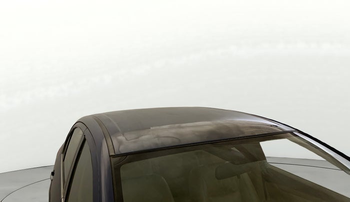 2019 Maruti Ciaz DELTA 1.5 SHVS MT PETROL, Petrol, Manual, 79,879 km, Roof