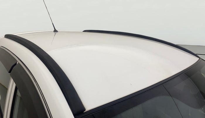 2020 Hyundai Grand i10 SPORTZ 1.2 KAPPA VTVT, Petrol, Manual, 17,111 km, Roof