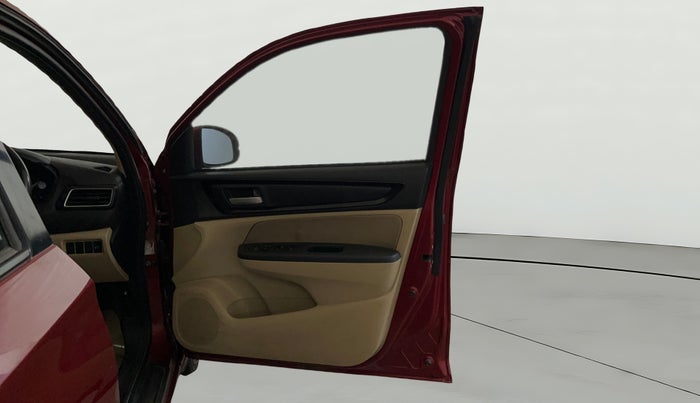 2018 Honda Amaze 1.2L I-VTEC S, Petrol, Manual, 40,140 km, RHS Front Door