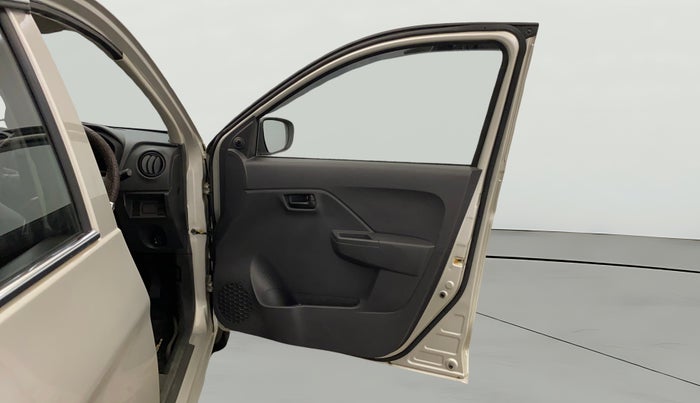 2023 Maruti Alto K10 VXI, Petrol, Manual, 6,232 km, RHS Front Door