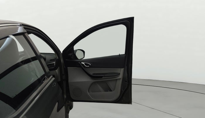 2020 Tata Tiago XZA PLUS PETROL, Petrol, Automatic, 29,521 km, RHS Front Door