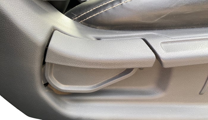 2023 Hyundai GRAND I10 NIOS SPORTZ 1.2 KAPPA VTVT CNG, CNG, Manual, 83,091 km, Third Seat Row ( optional )