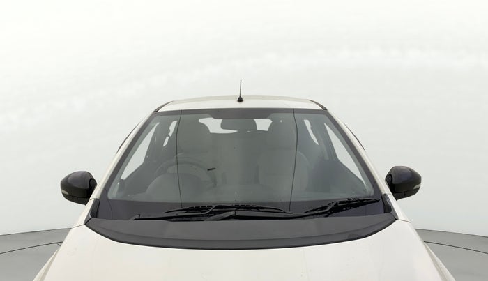 2020 Tata Tiago XZ PLUS PETROL, Petrol, Manual, 27,022 km, Front Windshield