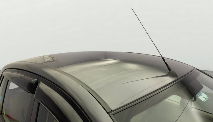 2013 Hyundai i10 MAGNA 1.2, Petrol, Manual, 98,231 km, Roof