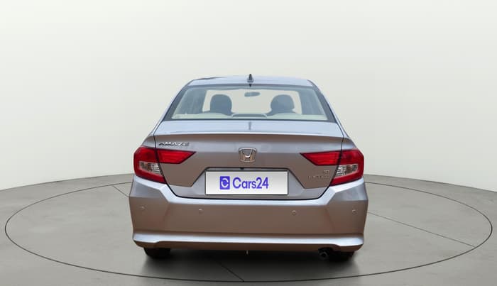 2019 Honda Amaze 1.2L I-VTEC VX, Petrol, Manual, 32,191 km, Back/Rear