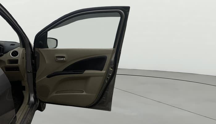 2016 Maruti Celerio VXI AMT, Petrol, Automatic, 49,746 km, RHS Front Door