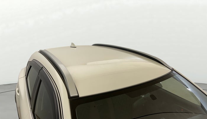 2024 Maruti FRONX ZETA 1.0L TURBO 6 AT, Petrol, Automatic, 6,107 km, Roof