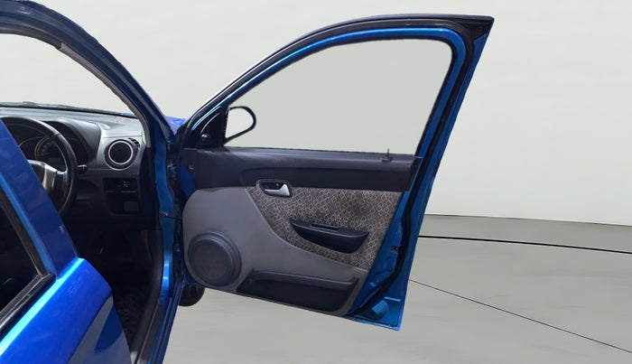 2017 Maruti Alto 800 LXI, Petrol, Manual, 28,392 km, RHS Front Door