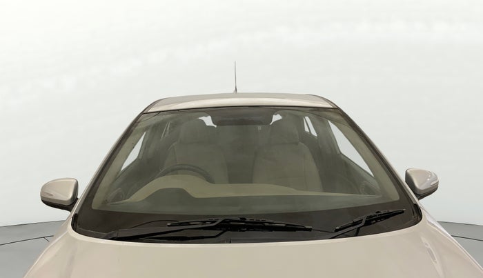 2017 Hyundai Elite i20 SPORTZ 1.2, Petrol, Manual, 42,150 km, Front Windshield