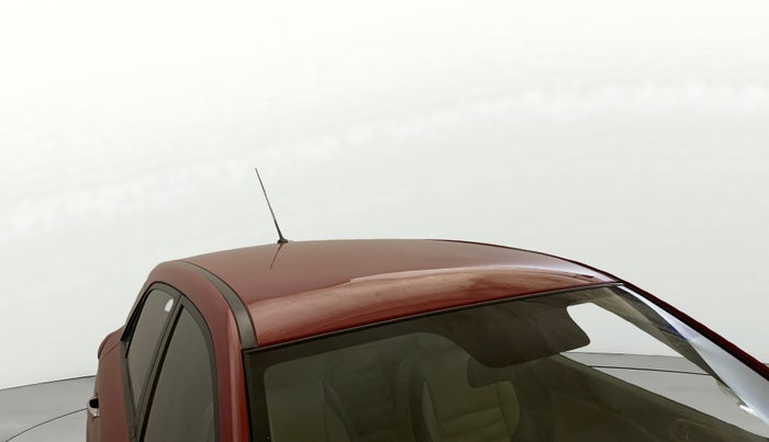 2016 Hyundai Elite i20 ASTA 1.2, Petrol, Manual, 51,280 km, Roof