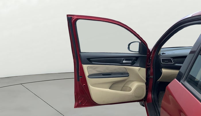 2018 Honda Amaze 1.2L I-VTEC S, Petrol, Manual, 70,902 km, LHS Front Door