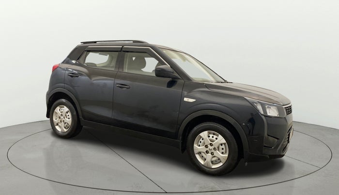2023 Mahindra XUV300 W4 1.2 PETROL, Petrol, Manual, 24,358 km, SRP