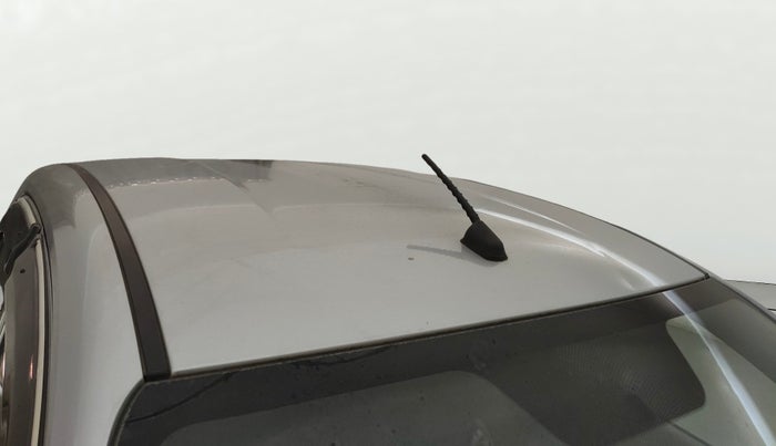 2019 Hyundai NEW SANTRO SPORTZ CNG, CNG, Manual, 65,041 km, Roof