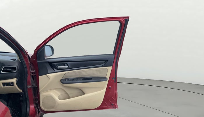 2018 Honda Amaze 1.2L I-VTEC S, Petrol, Manual, 70,902 km, RHS Front Door