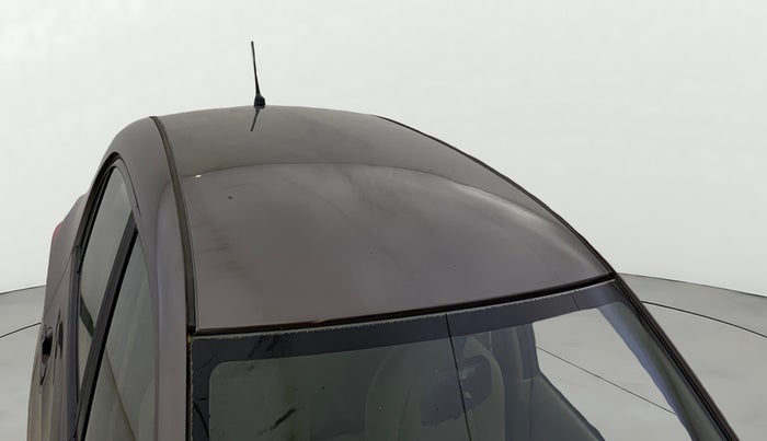 2013 Honda Amaze 1.2L I-VTEC S, Petrol, Manual, 39,678 km, Roof