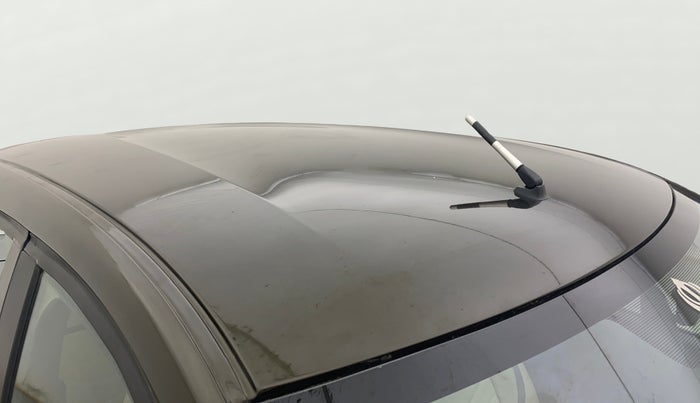 2022 Renault Kwid RXT 1.0 AMT (O), Petrol, Automatic, 24,936 km, Roof