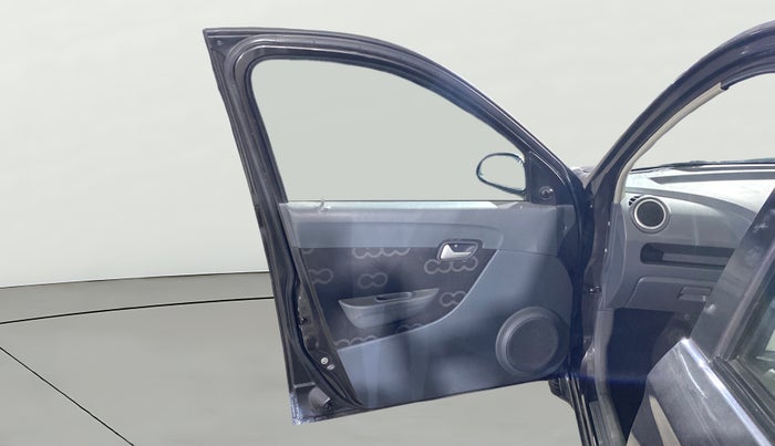 2014 Maruti Alto 800 VXI, Petrol, Manual, 38,018 km, LHS Front Door