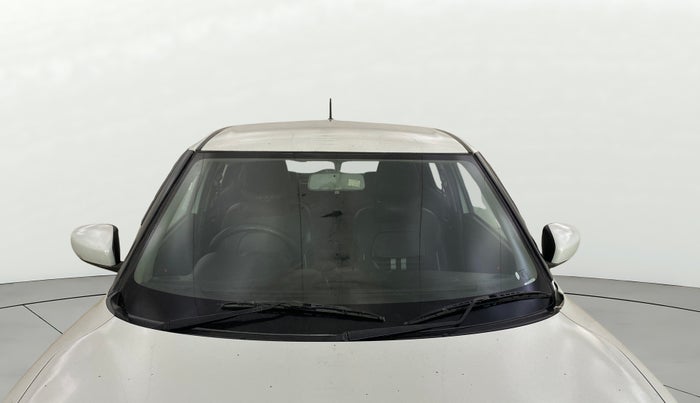 2020 Maruti Swift VXI AMT, Petrol, Automatic, 36,637 km, Front Windshield