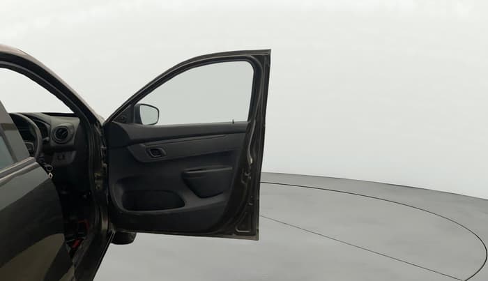 2020 Renault Kwid RXL, Petrol, Manual, 34,056 km, RHS Front Door