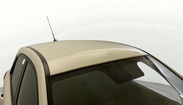 2014 Hyundai Elite i20 SPORTZ 1.2, Petrol, Manual, 54,215 km, Roof