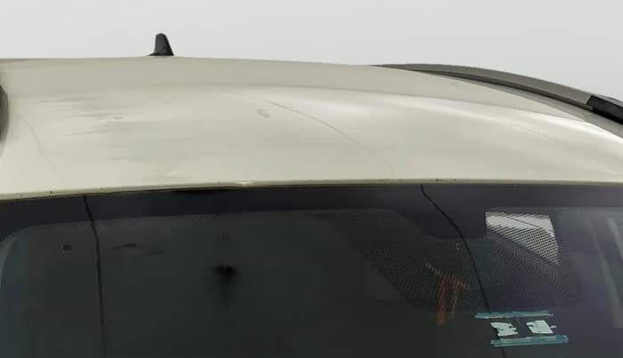 2019 Tata NEXON XZA PLUS DIESEL, Diesel, Automatic, 83,492 km, Roof
