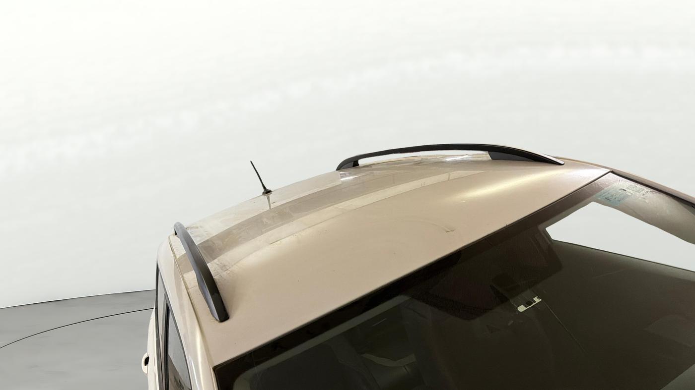 2023 Skoda KUSHAQ Active plus 1.0 TSI , Petrol, Manual, 24,526 km, Roof