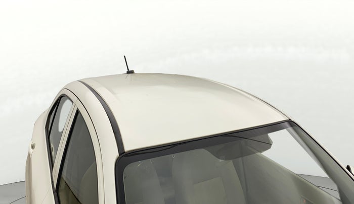 2019 Maruti Dzire LXI, Petrol, Manual, 62,233 km, Roof