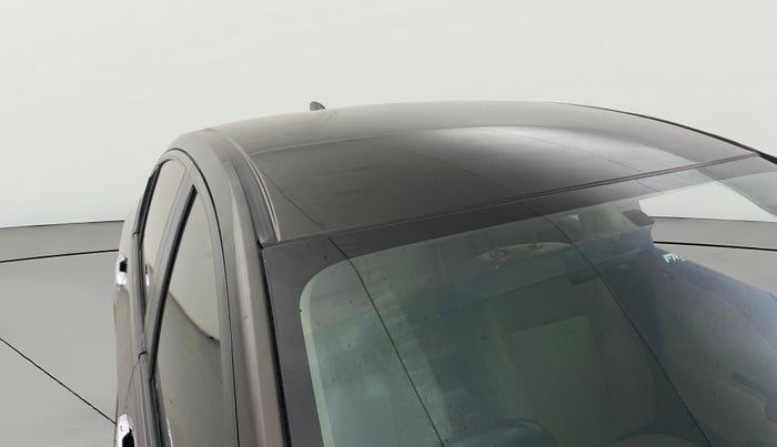 2019 Honda City 1.5L I-DTEC V, Diesel, Manual, 71,643 km, Roof