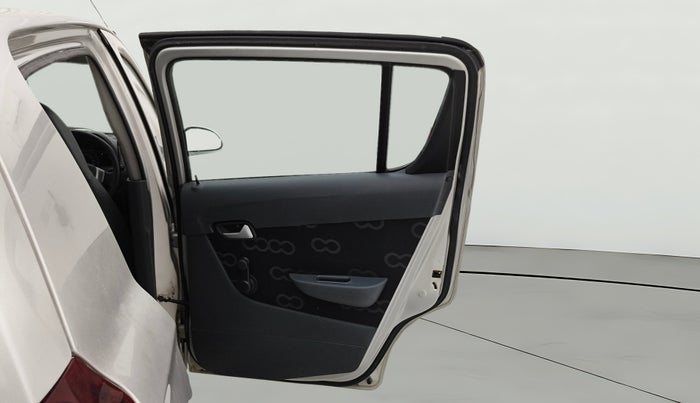 2014 Maruti Alto 800 LXI, Petrol, Manual, 26,639 km, RHS Rear Door