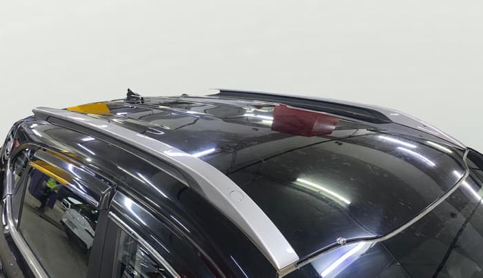 2022 KIA SONET HTK PLUS 1.2, Petrol, Manual, 53,770 km, Roof