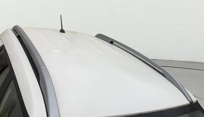 2021 Hyundai VENUE S 1.2, Petrol, Manual, 75,879 km, Roof