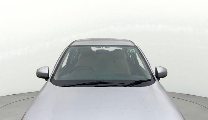 2019 Honda Amaze 1.5L I-DTEC V CVT, Diesel, Automatic, 59,625 km, Front Windshield